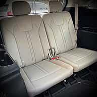 Kia Sorento SX 2021 - miniatura 11
