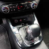 Kia Soul GT-Line Turbo 2020 - miniatura 13