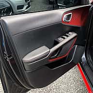 Kia Soul GT-Line Turbo 2020 - miniatura 14