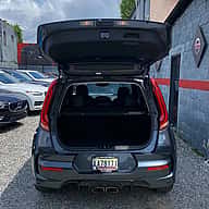 Kia Soul GT-Line Turbo 2020 - miniatura 5