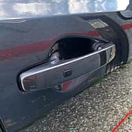 Kia Soul GT-Line Turbo 2020 - miniatura 20