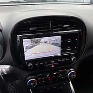 Kia Soul GT-Line Turbo 2020 - miniatura 10