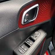 Kia Soul GT-Line Turbo 2020 - miniatura 15