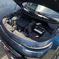 Kia Soul GT-Line Turbo 2020 - miniatura 21