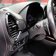 Kia Soul GT-Line Turbo 2020 - miniatura 11