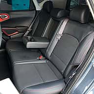 Kia Soul GT-Line Turbo 2020 - miniatura 17