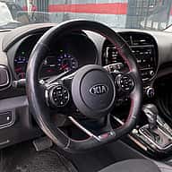 Kia Soul GT-Line Turbo 2020 - miniatura 7