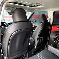 Kia Soul GT-Line Turbo 2020 - miniatura 18