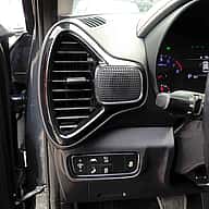 Kia Soul GT-Line Turbo 2020 - miniatura 12