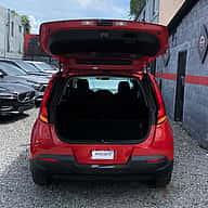 Kia Soul S 2020 - miniatura 5