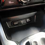 Kia Soul S 2020 - miniatura 17