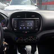 Kia Soul S 2020 - miniatura 13