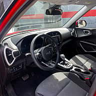 Kia Soul S 2020 - miniatura 9