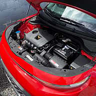 Kia Soul S 2020 - miniatura 18