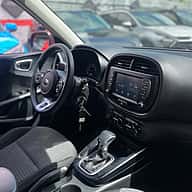 Kia Soul S 2020 - miniatura 14