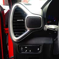 Kia Soul S 2020 - miniatura 10