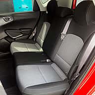 Kia Soul S 2020 - miniatura 6
