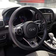 Kia Soul S 2020 - miniatura 11