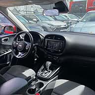 Kia Soul S 2020 - miniatura 15