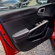 Kia Soul S 2020 - miniatura 7