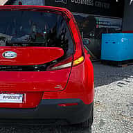 Kia Soul S 2020 - miniatura 19