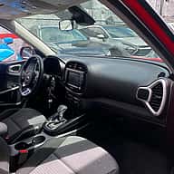 Kia Soul S 2020 - miniatura 16