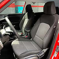 Kia Soul S 2020 - miniatura 8