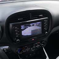 Kia Soul S 2020 - miniatura 12