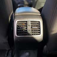 Kia Sportage LX 2020 - miniatura 9