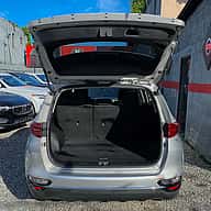 Kia Sportage LX 2020 - miniatura 13