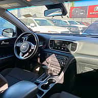 Kia Sportage LX 2020 - miniatura 6