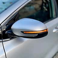 Kia Sportage LX 2020 - miniatura 14