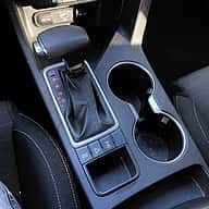 Kia Sportage LX 2020 - miniatura 7