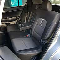 Kia Sportage LX 2020 - miniatura 12
