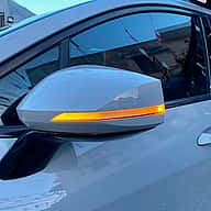 Kia Sportage SX 2023 - miniatura 25