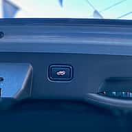 Kia Sportage SX 2023 - miniatura 21
