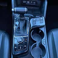 Kia Sportage SX 2023 - miniatura 17
