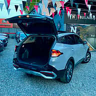 Kia Sportage SX 2023 - miniatura 5