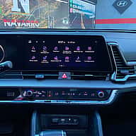 Kia Sportage SX 2023 - miniatura 13