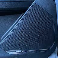 Kia Sportage SX 2023 - miniatura 22
