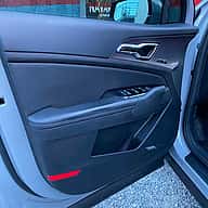 Kia Sportage SX 2023 - miniatura 6