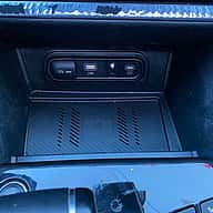 Kia Sportage SX 2023 - miniatura 18