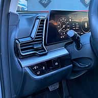 Kia Sportage SX 2023 - miniatura 10