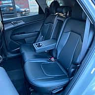 Kia Sportage SX 2023 - miniatura 19