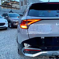 Kia Sportage SX 2023 - miniatura 23