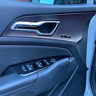 Kia Sportage SX 2023 - miniatura 7