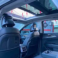 Kia Sportage SX 2023 - miniatura 20