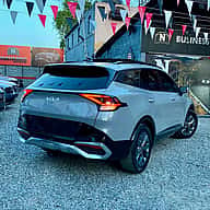 Kia Sportage SX 2023 - miniatura 4