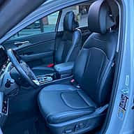 Kia Sportage SX 2023 - miniatura 8