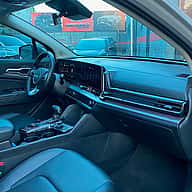 Kia Sportage SX 2023 - miniatura 16